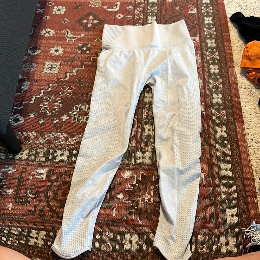 Gymshark. Xs. Worn once